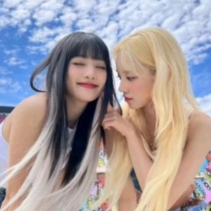 雨琦的曲琦不高冷的钢琴谱