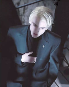 青苹果🍏少爷的钢琴谱