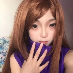 [鹰小队·晓]宇智波泉🍡🌸的个人空间