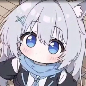 小小严的钢琴谱