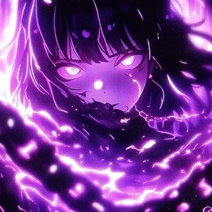 紫镰刅的钢琴谱