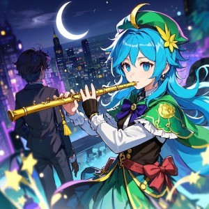 Mrbok的个人空间