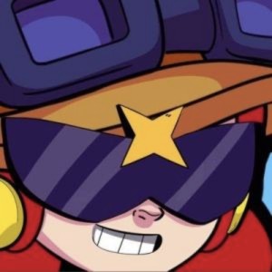 杰西杰西的钢琴谱