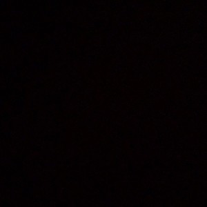 [晓]水门的钢琴谱