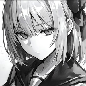 the end of life的钢琴谱