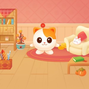 u噢我的个人空间