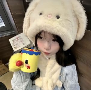 去北极忘记你的演奏视频