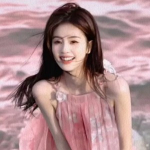 草莓曲琦my的钢琴谱