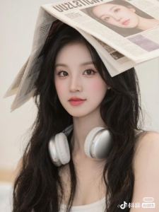 甜心泡芙的钢琴谱