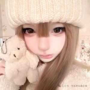 咏春的演奏视频