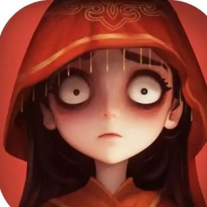 （我已投降）的钢琴谱