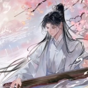 (´◊ω◊银米灯 ꒰ *•ɷ•*的个人空间