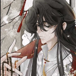 尘不到 ［LTZFY］~汐的个人空间