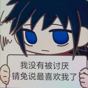 [超自然] 临云.的钢琴谱