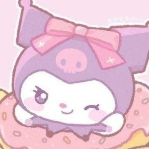 小雪儿的钢琴谱