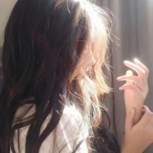 昕眠雨的钢琴谱