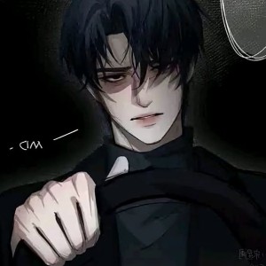 龚仕坦的钢琴谱