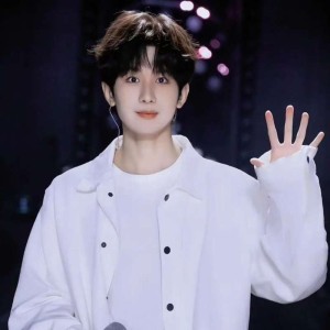 共赴山海的钢琴谱