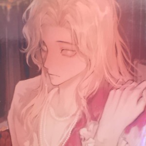 【文野】中原中也$雲影蝶苑🦋的钢琴谱