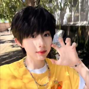 ♬⁺聆恒序语 ̉ᝰ.🐑的钢琴谱