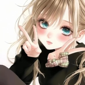 雨过后的风景的演奏视频