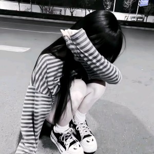 나를 잊었어的钢琴谱