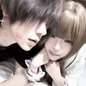 那些你很冒险的梦的演奏视频