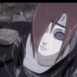 [晓]长门的钢琴谱