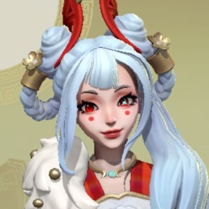 穿衣服通过防护服的钢琴谱