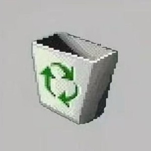 情绪🗑️♻️的钢琴谱