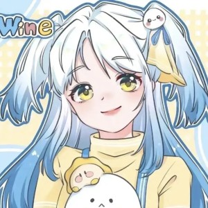 小新妈妈的个人空间