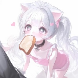 阿池重度依赖.的钢琴谱