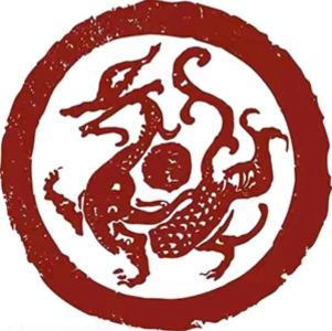 和平·守望的钢琴谱