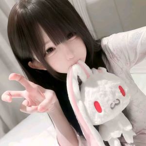 =ᗜωᗜ=的钢琴谱