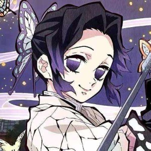 @.江泠ovo.的钢琴谱