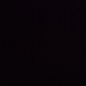 。。。的钢琴谱