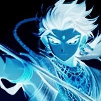 不行了😓的钢琴谱