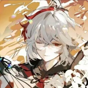 风月几壶的钢琴谱