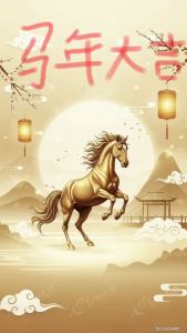 欣欣的个人空间