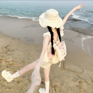 ໒꒰ྀ小咩^ ˻˳˯ₑྀིᜊ.的钢琴谱