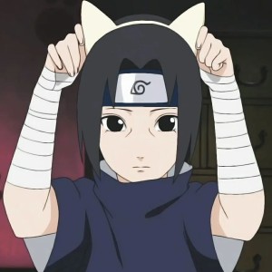 💖💗イタチcat🍡的钢琴谱