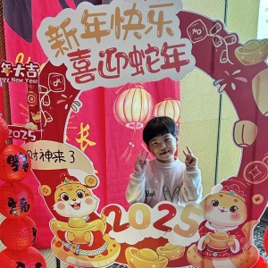 2.捉人游戏的演奏视频