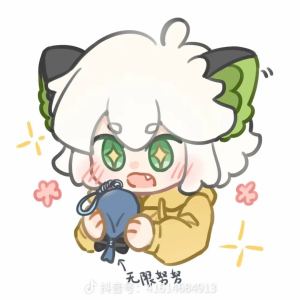 烫手的冰をわ🧊的钢琴谱