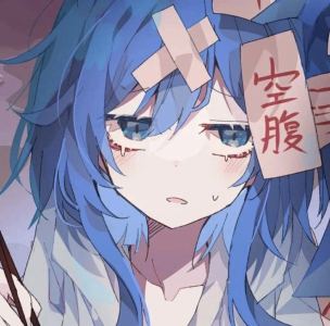 夏の喚く的演奏视频