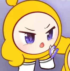 无敌(盾已经碎了)的个人空间