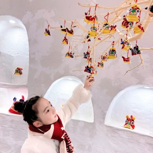 136****1711的个人空间