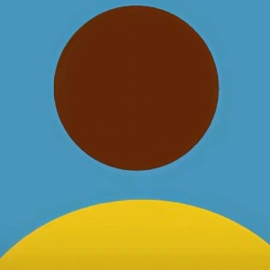 就爱扣痔疮的钢琴谱