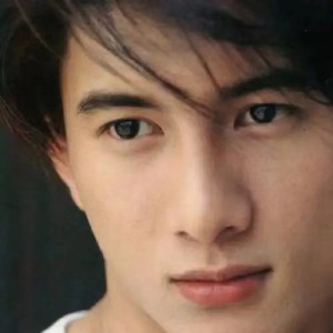 180****4215的钢琴谱