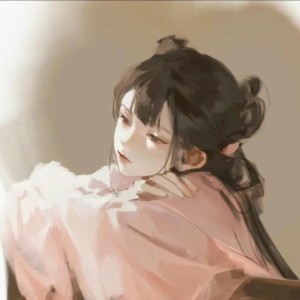 Romantic.的钢琴谱