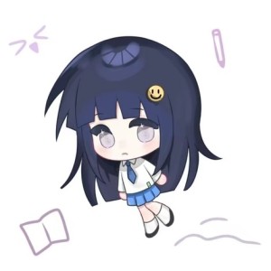 [白/晓] 日向雏田的个人空间